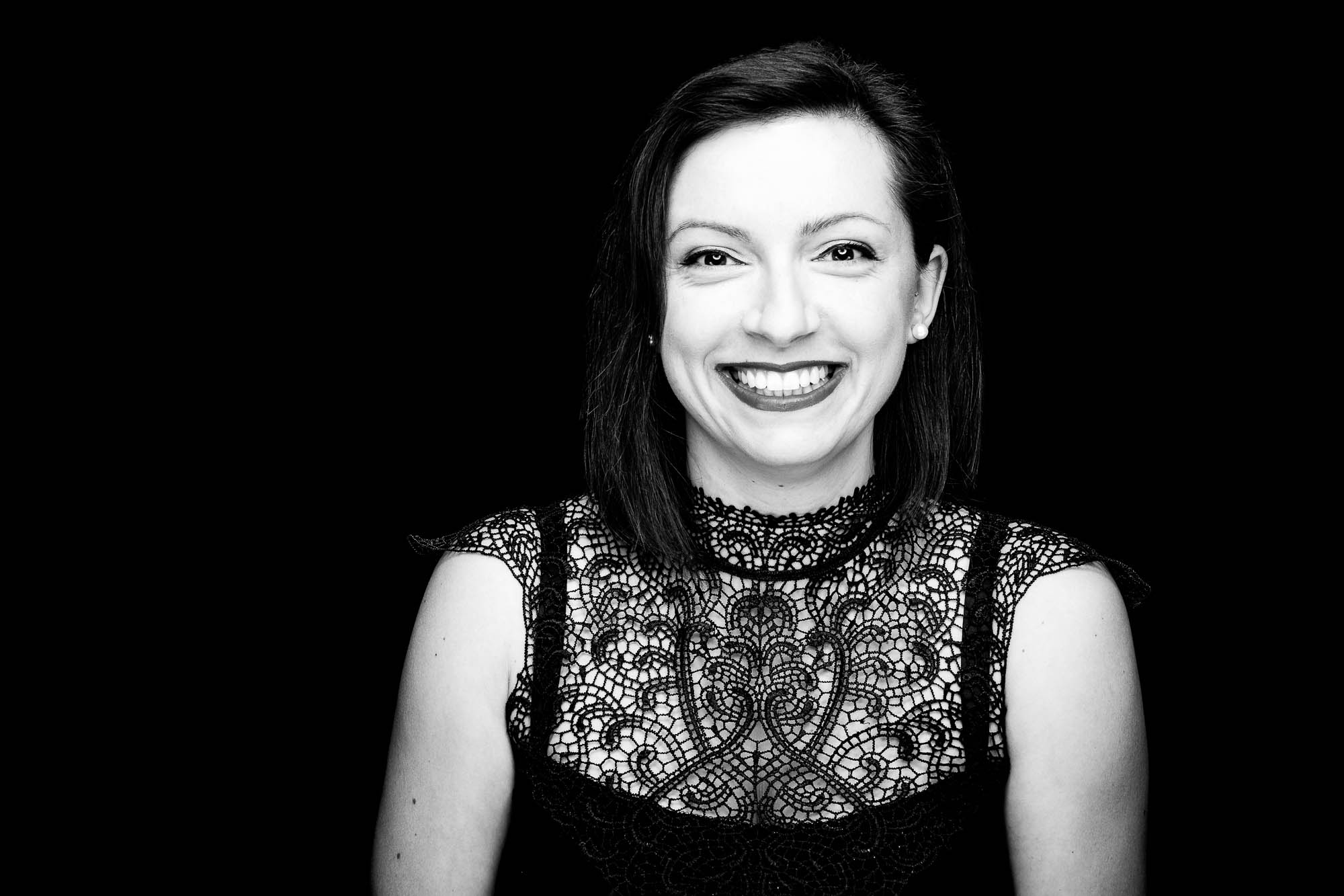 Export x3 Headshots Julija05019 Bearbeitet Business Headshots 2019 Julija